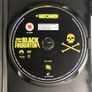 Watchmen: Tales Of The Black Freighter [2009] [Movie Animated DVD] Image 5