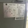 fridge freezer Image 2