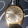 Omega Geneve Image 2
