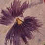 Dolores Keaveney Watercolour Image 3