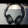 pulse headset playstation Image 2