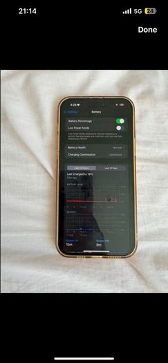 iphone 15 PLUS