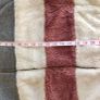 Bershka jacket size M Image 8