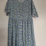 Dress Image 2