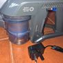 Hoover cordless Image 9