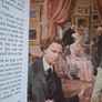 Ladybird / Book 3 / Great Artists / 1971 Image 6