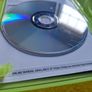 Fifa 15 Xbox360 Games Original Image 10