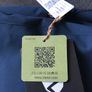 Zeiner ski pants mens Image 6