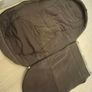 Footmuff Mamas and Papas Image 2