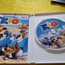 Rio Nintendo wii games Original Image 2