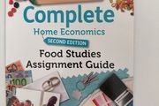 Leaving Cert - Home Economics