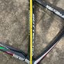 Carbon fibre road bike - frame only Image 3