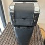 Renault Scenic/ Capture/ Megan armrest Image 3
