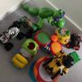 toys toddler up to 3 plus Image 2