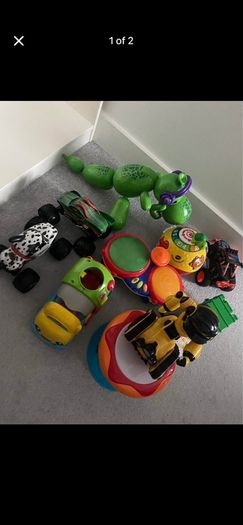 toys toddler up to 3 plus