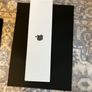 iPad 9th Gen, 256GB, Excellent Condition, Boxed Image 10