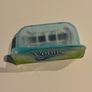Gillette Venus Embrace razor cartridge Image 2