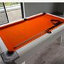 Pool table Image 3