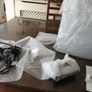 Playstation 5 with Controller, 1TB SSD additional Storage, Kingdom Come Deliverance Image 5