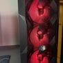 custom gaming pc Image 2