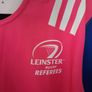 Leinster Referee Jersey Image 4