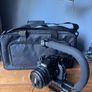 Camera bag Image 2