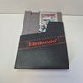 Probotector (NES)  Original PAL A Cartridge with Nintendo Sleeve Image 2