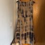 LK Bennett 100% Silk  Dress Image 4