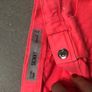girls jeans Image 3