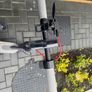 scooter Image 3