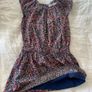 Flower Dress from Leigh Tucker Image 7