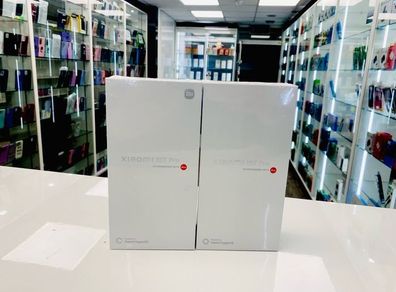 xiaomi 15T pro 1TB