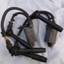 Motorcycle parts for sale Image 2