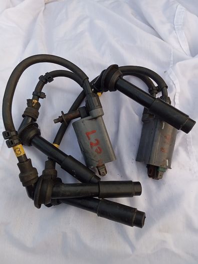Motorcycle parts for sale