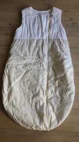 Grobags 12 - 36 months