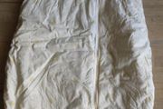 Grobags 12 - 36 months