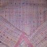 Chanel inspired pink blazer Age 7-8 Image 2