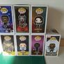 Funko POP Bundle  7 Figures 60e for all Image 4