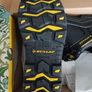 Dunlop Steel Toe Shoes Image 3