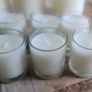 Assorted Candle Bundle x9 pieces Image 3