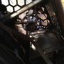 Hero Matx Pc Case Image 5