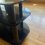 TV Stand Image 3