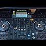 Pioneer Xdj rx2 Image 2