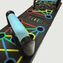 Foldable Push Up Board Image 3
