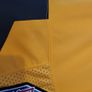 Vintage Pittsburgh Steelers - Rod Woodson 75th anniversary Throwback jersey Image 6
