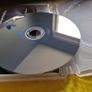 Fifa 13 PlayStation3 Ps3 games Original Image 9