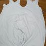 2 x 1.5tog Sleeping Bag from Marks & Spencers Image 9