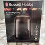 Russell Hobbs air fryer 1,8l Image 2
