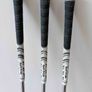 Titleist Vokey SM4 Wedges 46 and 56 with New Golf Pride Grips Image 4