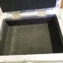 Jewellery/trinket box Image 6